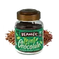 Mint Chocolate