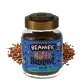 Decaf Nutty Hazelnut
