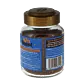 Decaf Nutty Hazelnut