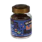 Nutty Hazelnut