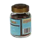 Decaf Salted Caramel
