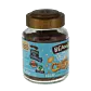 Decaf Salted Caramel