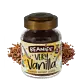 Very Vanilla