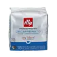 illy Decaffeinato