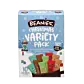 Christmas Variety Pack