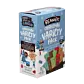 Christmas Variety Pack