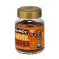 Cinder Toffee