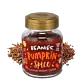 Pumpkin Spice