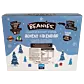 Instant Coffee Advent Calendar