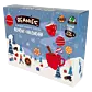 Instant Coffee Advent Calendar