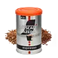 Azera Espresso