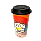 Thermal Cat Mug