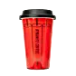 Dynamite Thermal mug
