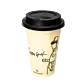 Coffee Spot Thermal mug