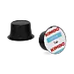 Decaf