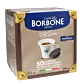 Don Carlo Miscela Dek (Decaf)
