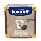 Don Carlo Miscela Dek (Decaf)