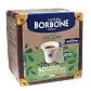 Don Carlo Miscela Oro Compostable