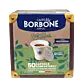 Don Carlo Miscela Oro Compostable