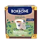 Don Carlo Miscela Rossa Compostable