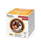 Ciocco Latte - Chocolate Milk