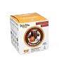 Ciocco Latte - Chocolate Milk