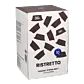 Ristretto - Budget