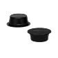 Espresso Strong - Budget