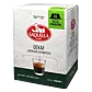 Dekaf