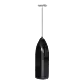 Milk frother