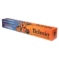 Decaffeinato Caramel