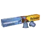Decaffeinated Espresso