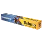 Decaffeinated Espresso