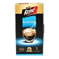 Decaffeinated Espresso
