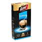 Decaffeinated Espresso