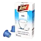 Milk