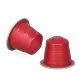Cherry Chocolate