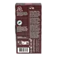 Cherry Chocolate