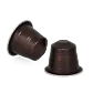 Dark Chocolate