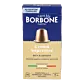 Crema Superiore