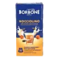 Nocciolino - Hazelnut Macchiato