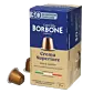 Crema Superiore
