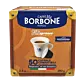 Miscela Verde (Decaffeinated)