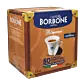 Miscela Verde (Decaffeinated)