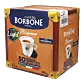 Miscela Light