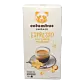 Vanilla Macadamia Espresso