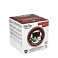 Cioccomenta - Mint Chocolate