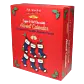 Advent Calendar - Coffee & Hot Chocolate