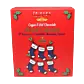 Advent Calendar - Coffee & Hot Chocolate