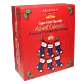 Advent Calendar - Coffee & Hot Chocolate